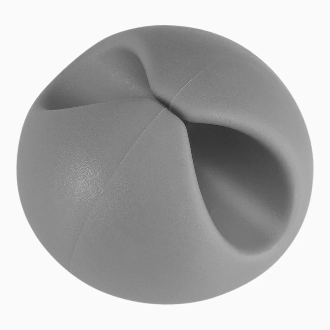 Desky Cable Clip Organiser - Image 6