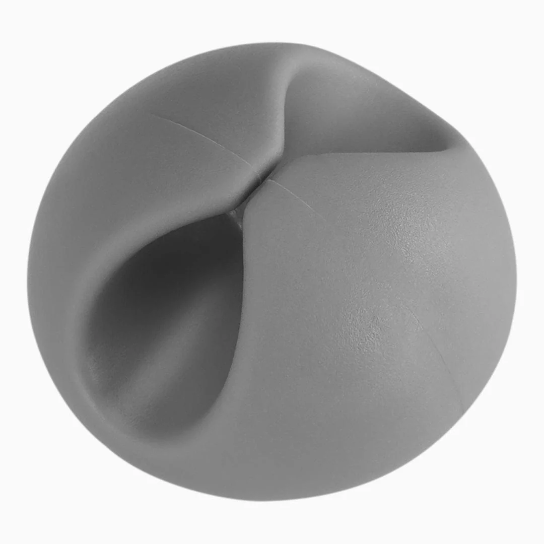 Desky Cable Clip Organiser - Image 7