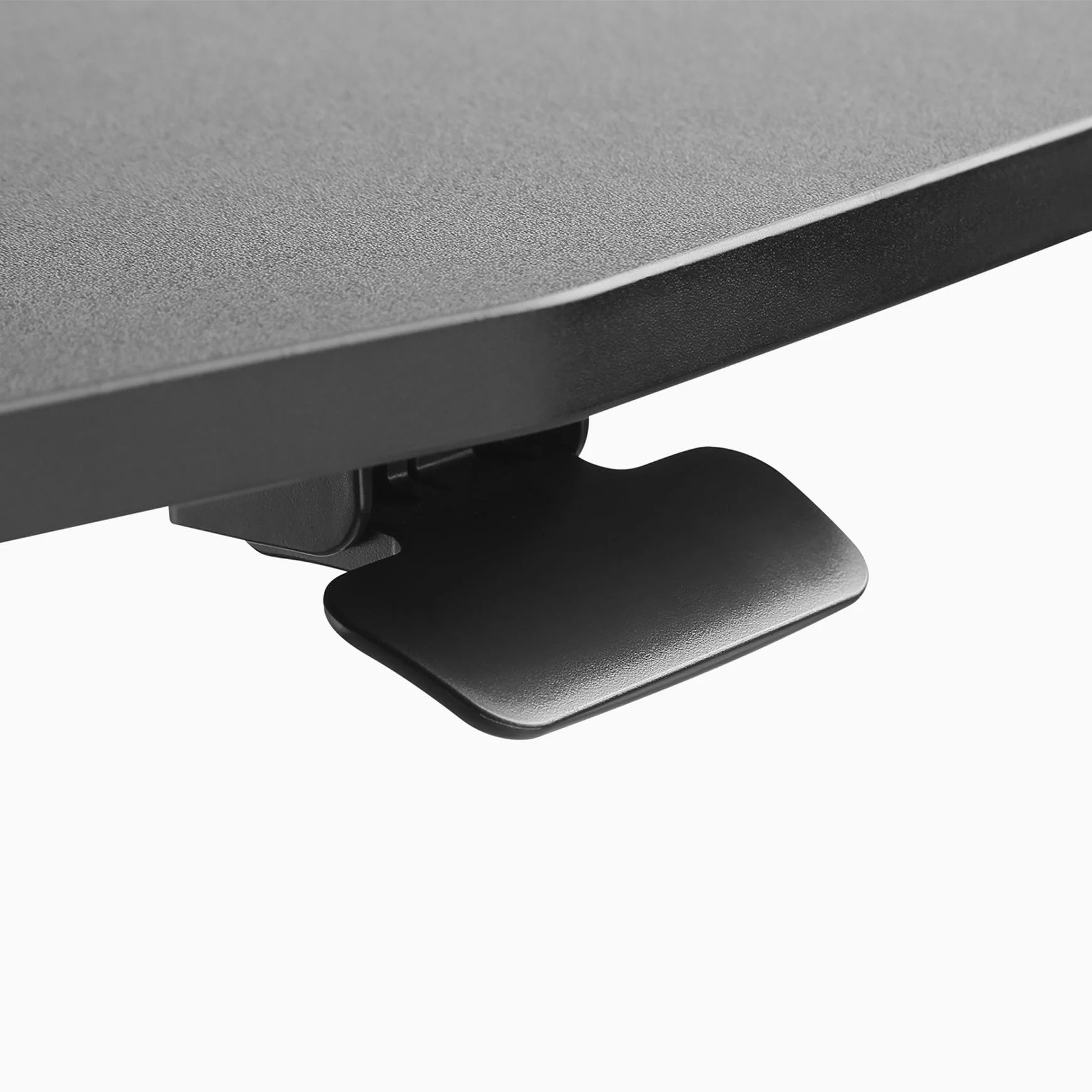 Desky Air Lift Zero Sit Stand Desk - Image 9