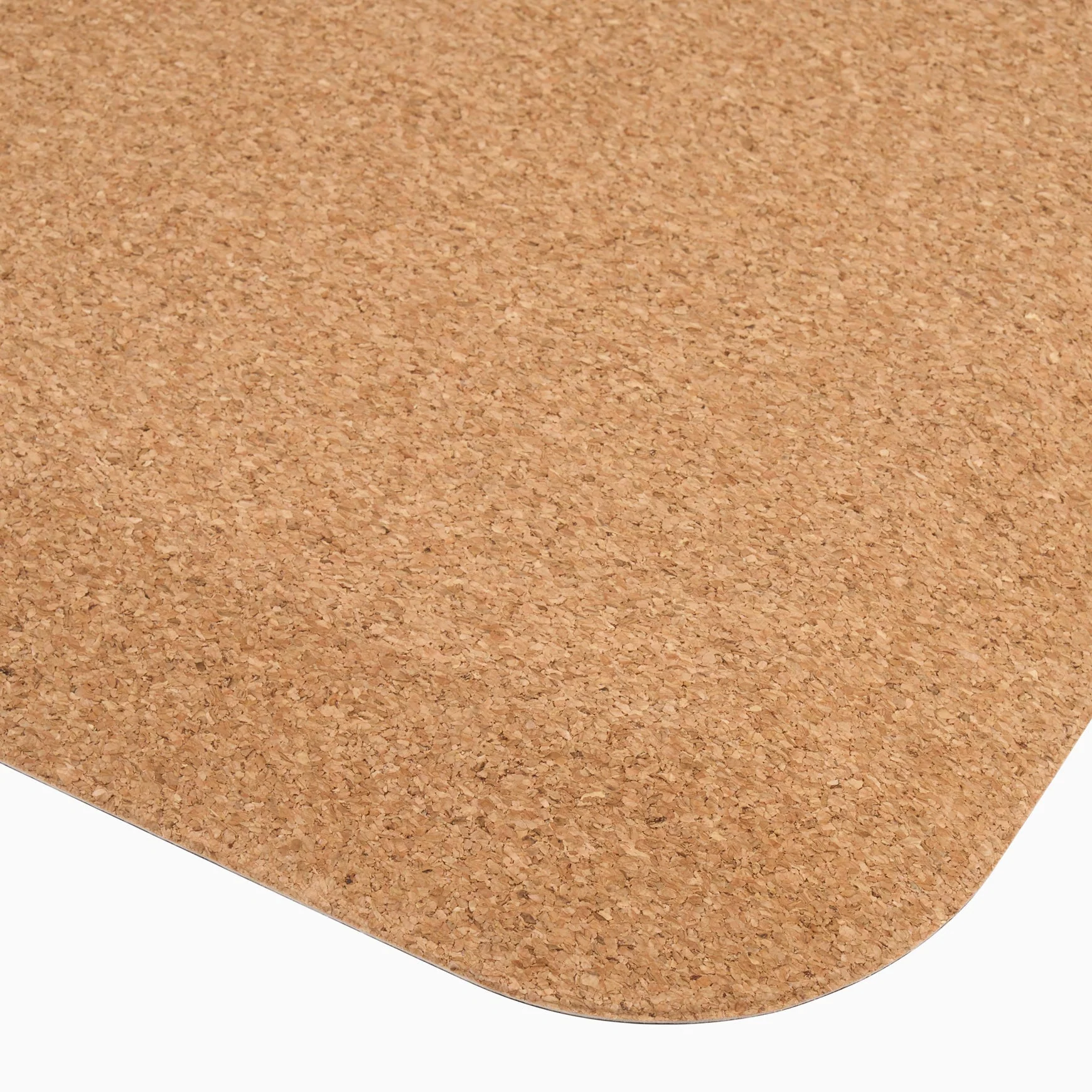 Desky Anti-Fatigue Cork Mat - Image 5