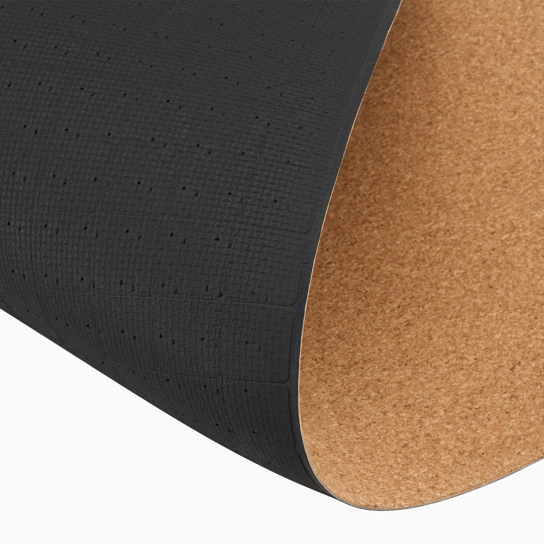 Desky Anti-Fatigue Cork Mat - Image 7