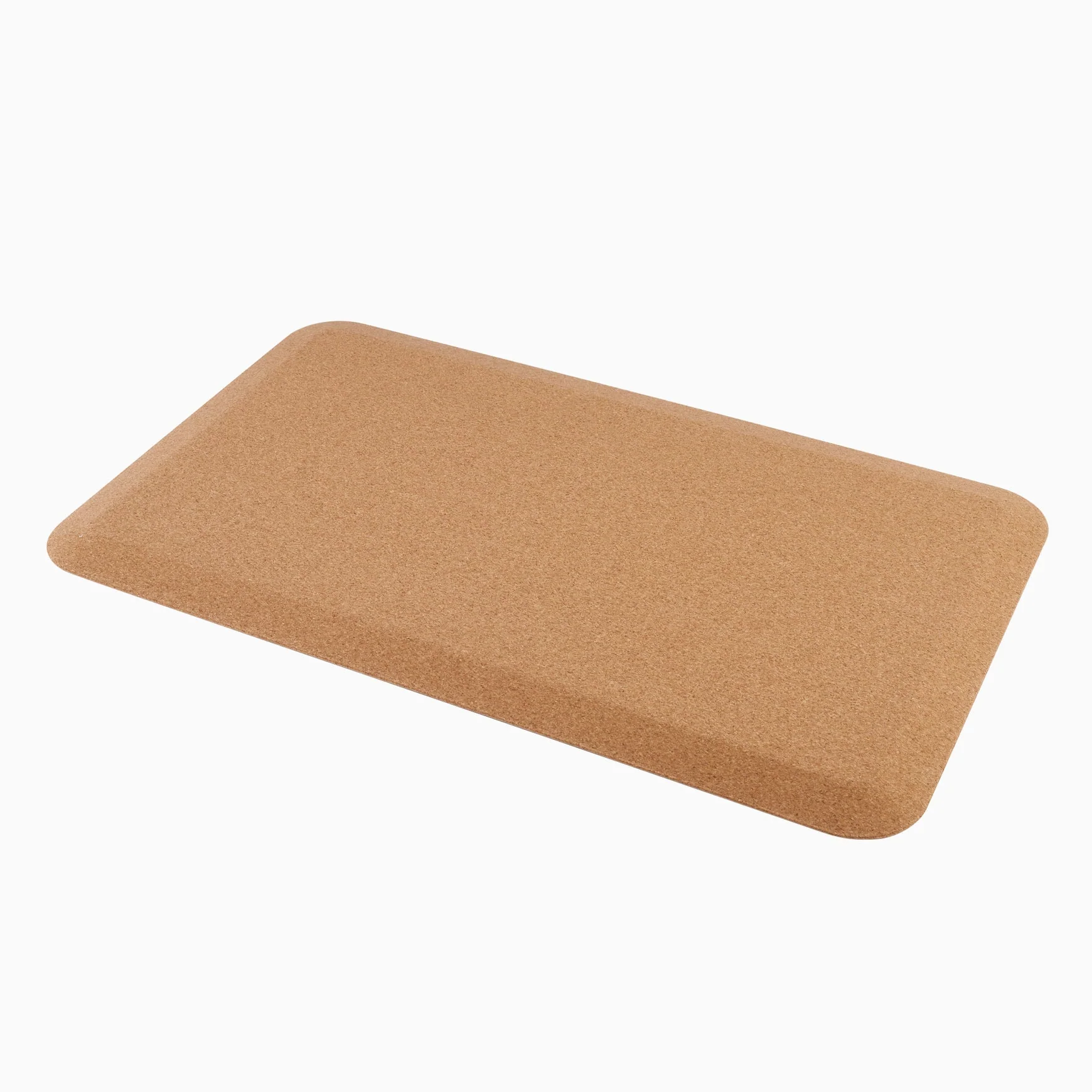 Desky Anti-Fatigue Cork Mat - Image 8