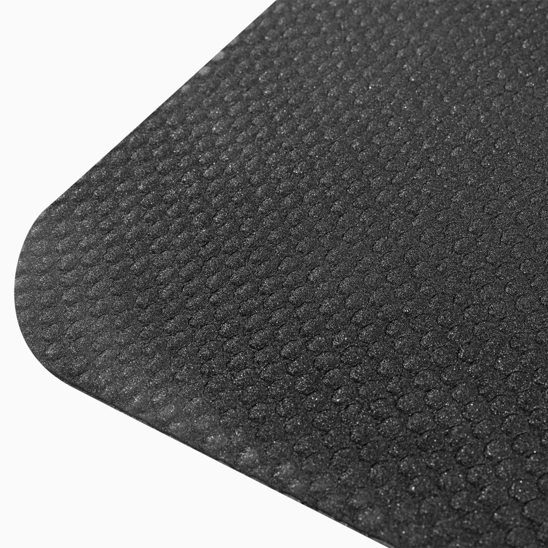 Desky Ball Anti-Fatigue Standing Mat - Image 7