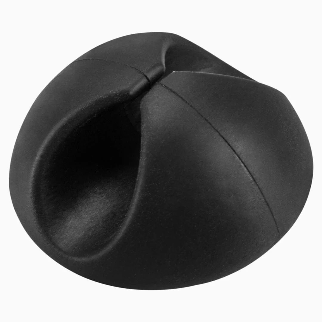 Desky Cable Organizer Kit - Image 14