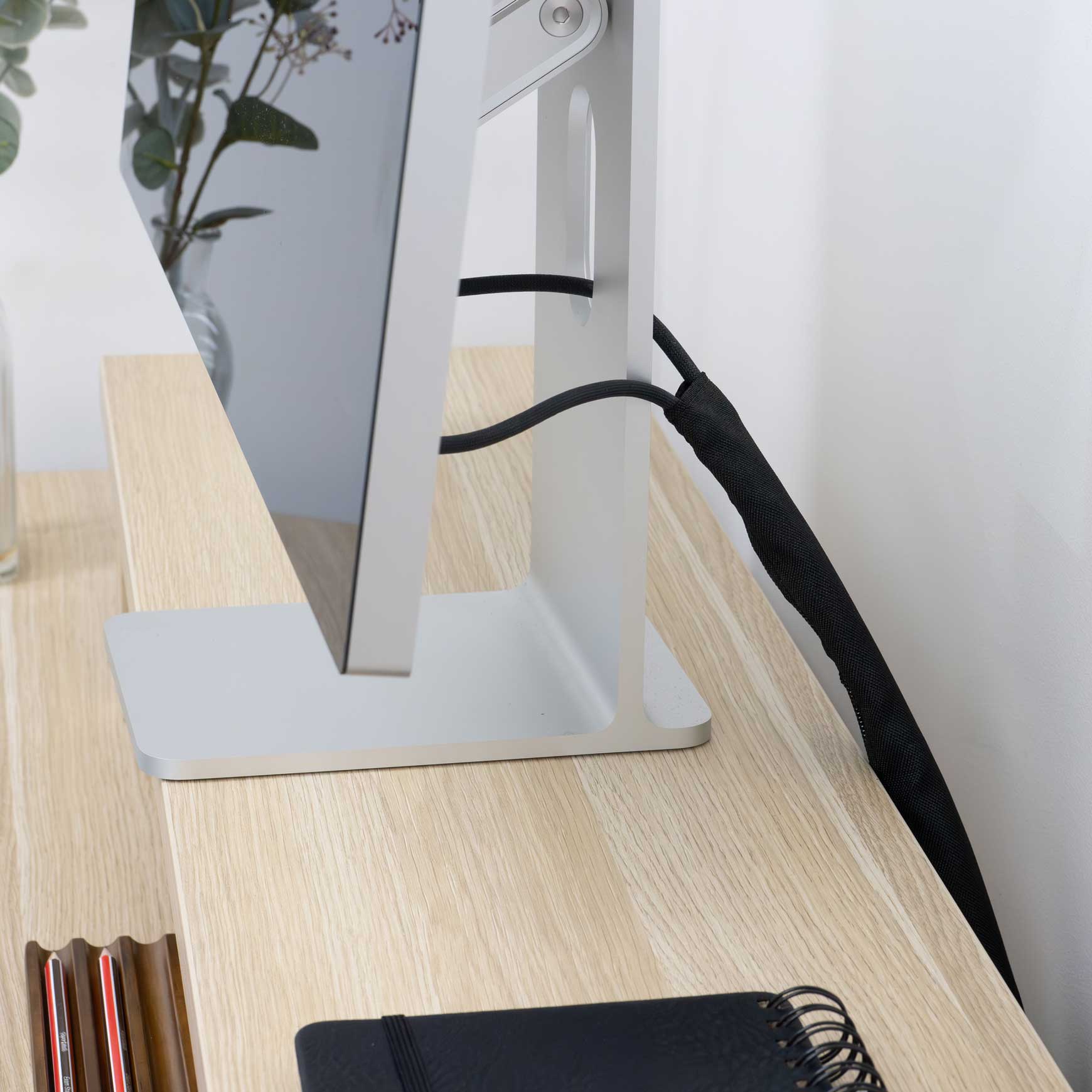 Desky Cable Organizer Kit - Image 7