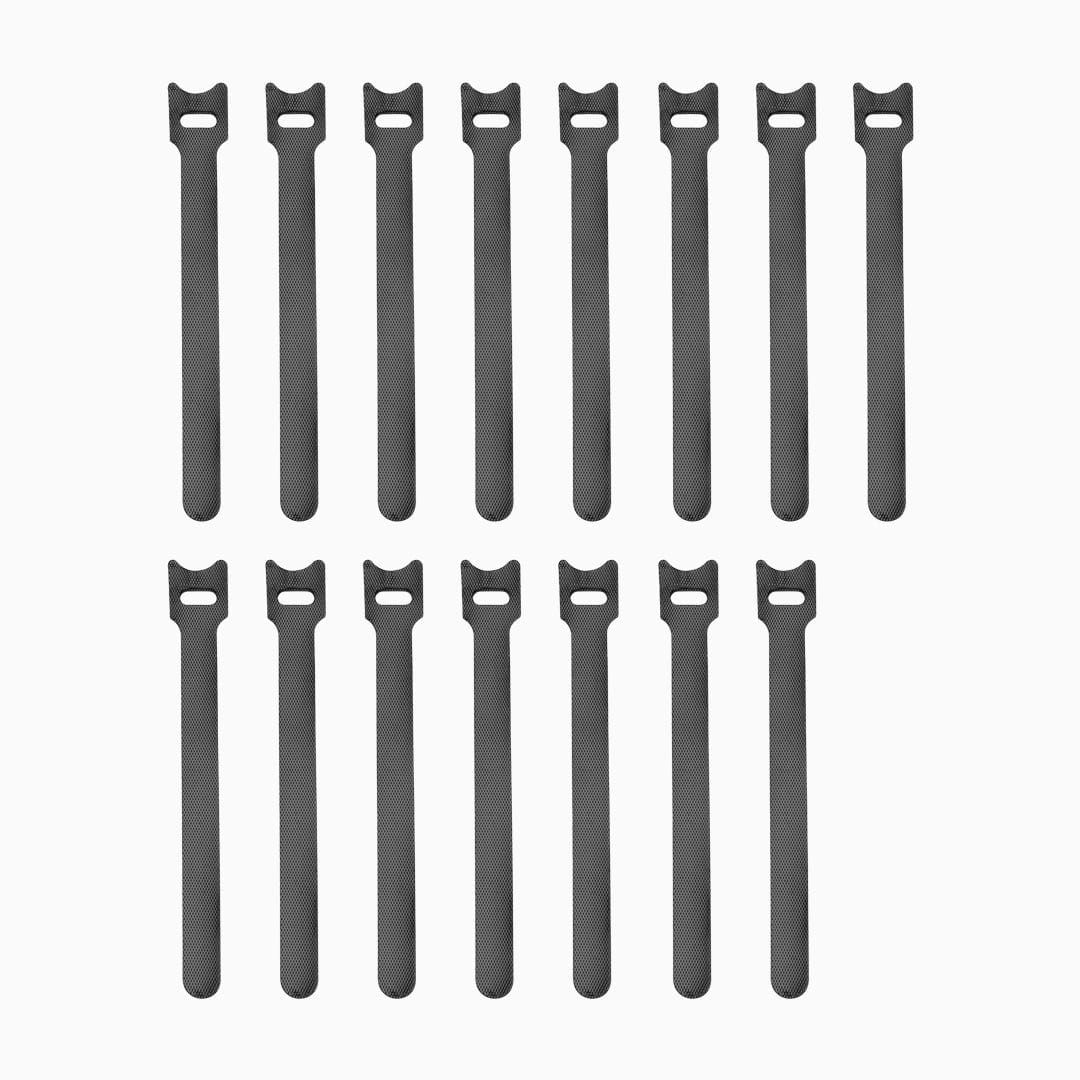 Desky Cable Organizer Kit - Image 8