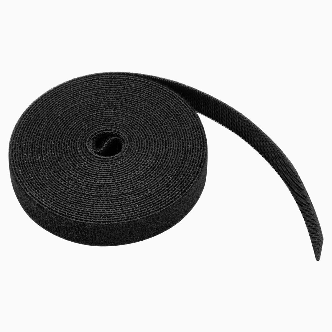 Desky Cable Organizer Kit - Image 9