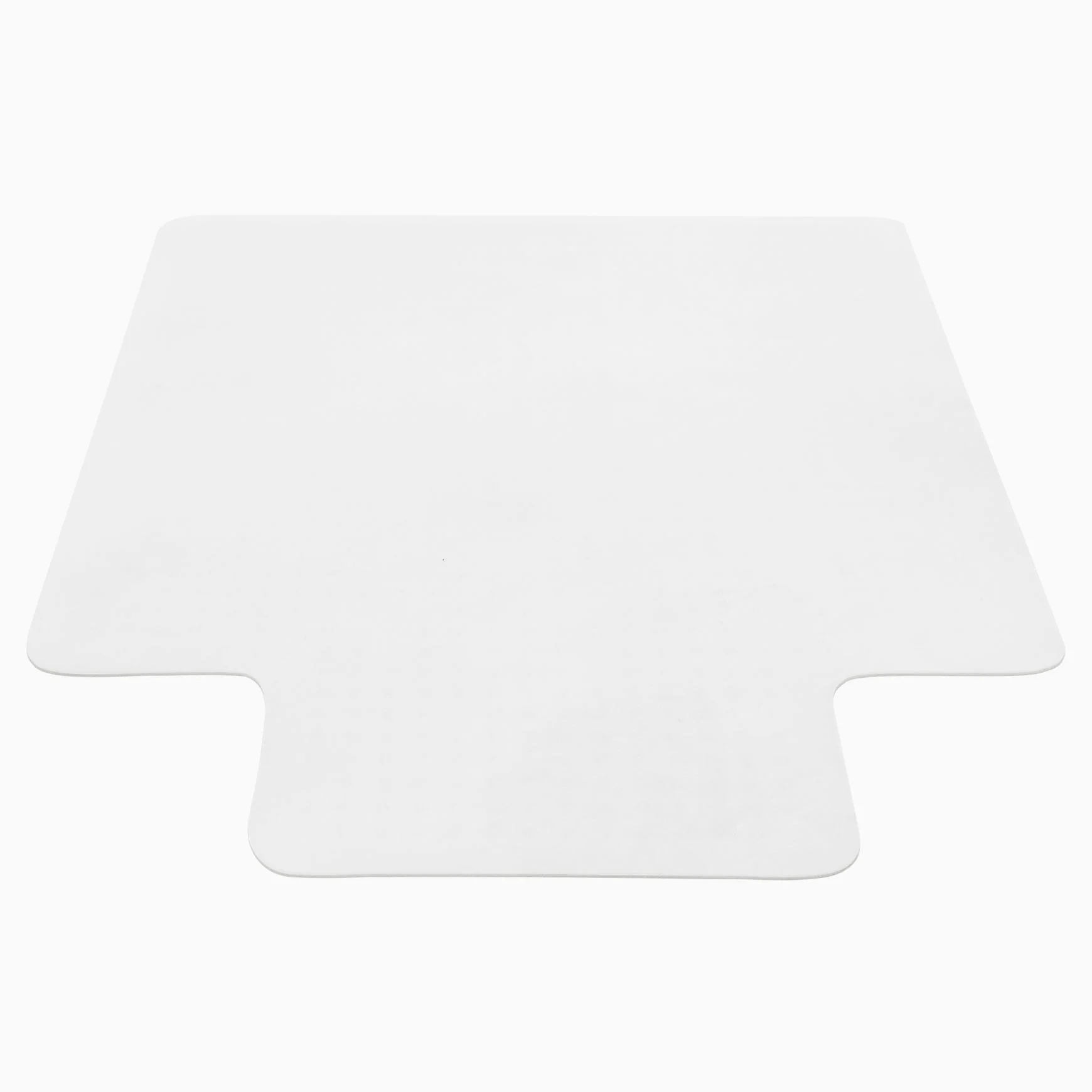 Desky Chair Mat - Image 10