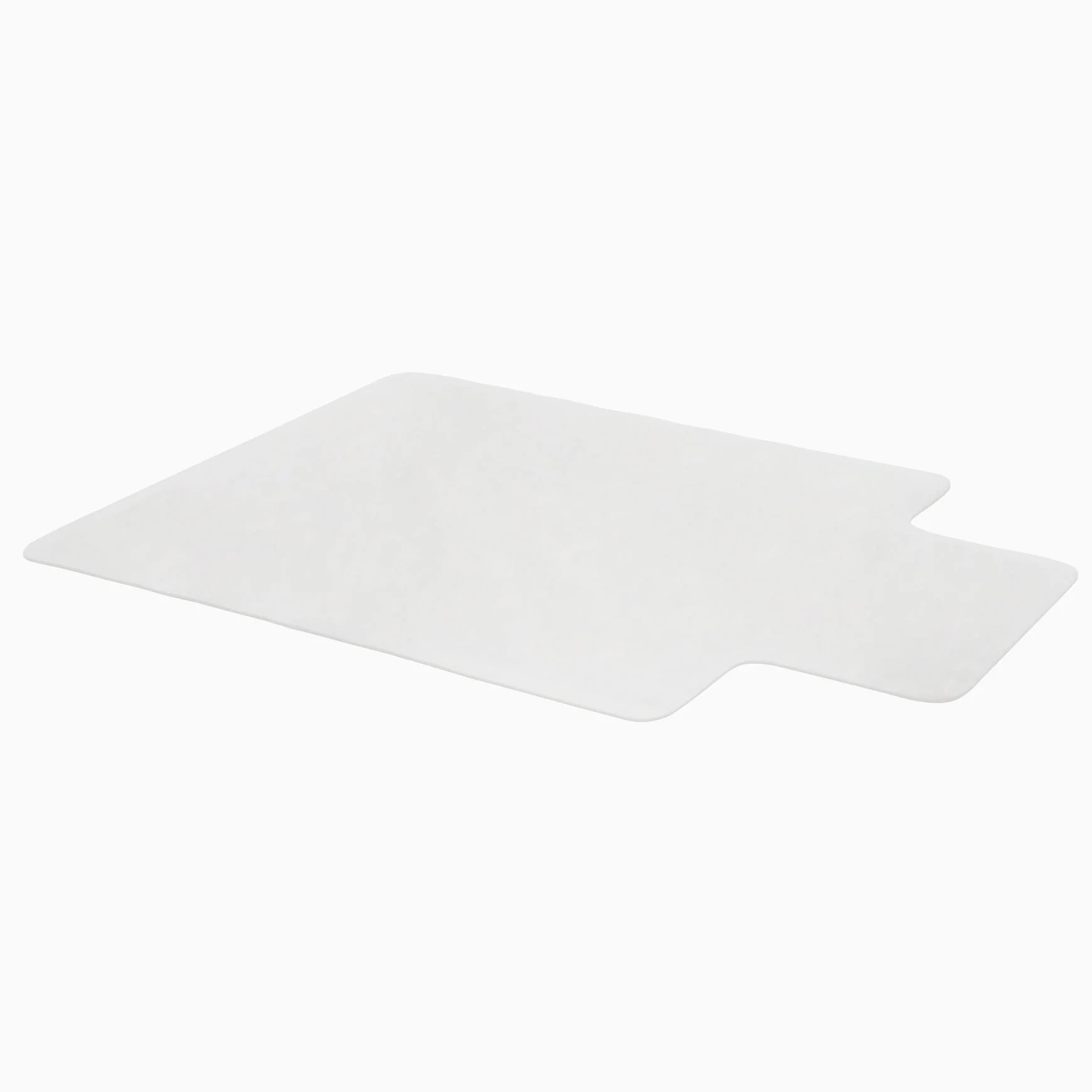 Desky Chair Mat - Image 11