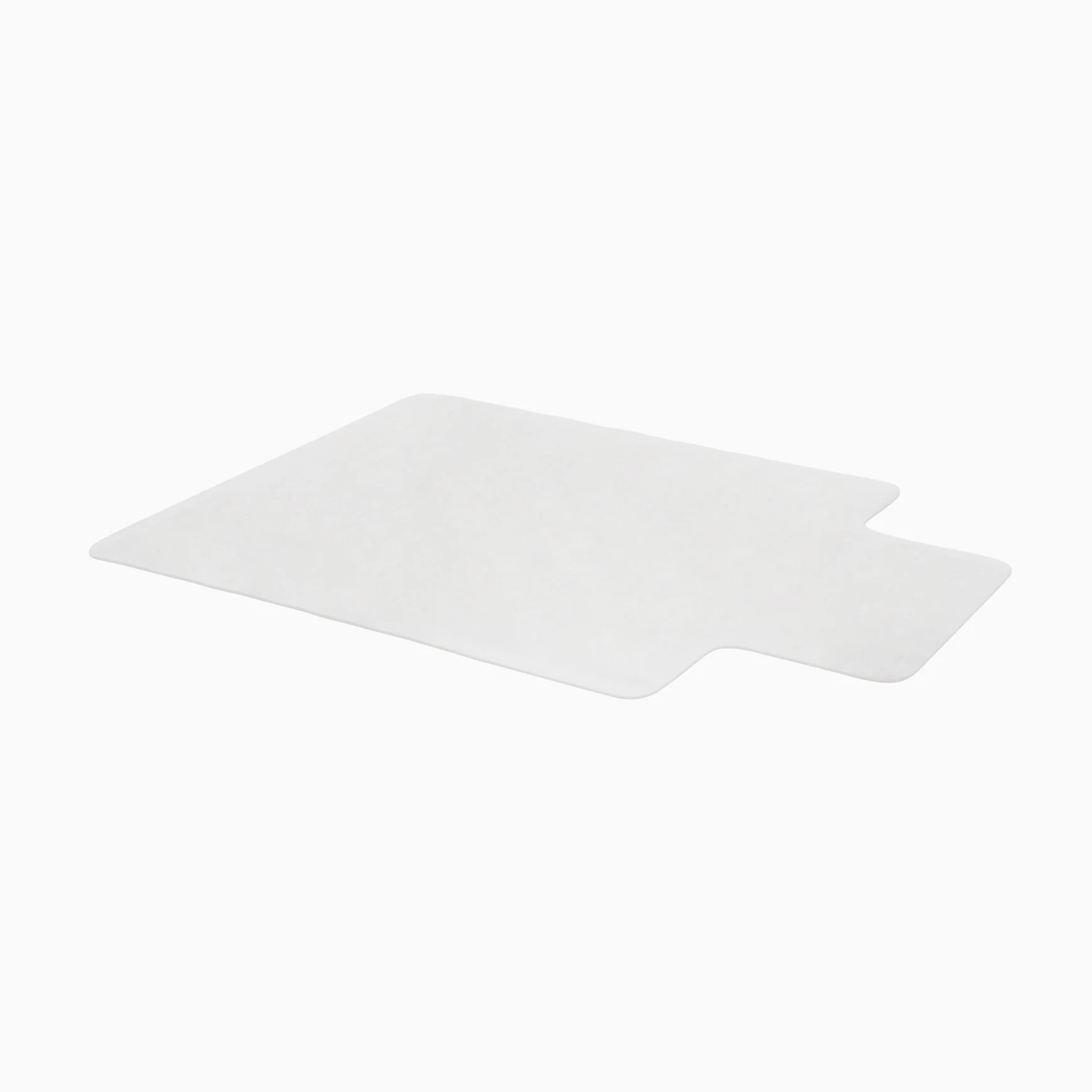 Desky Chair Mat - Image 12