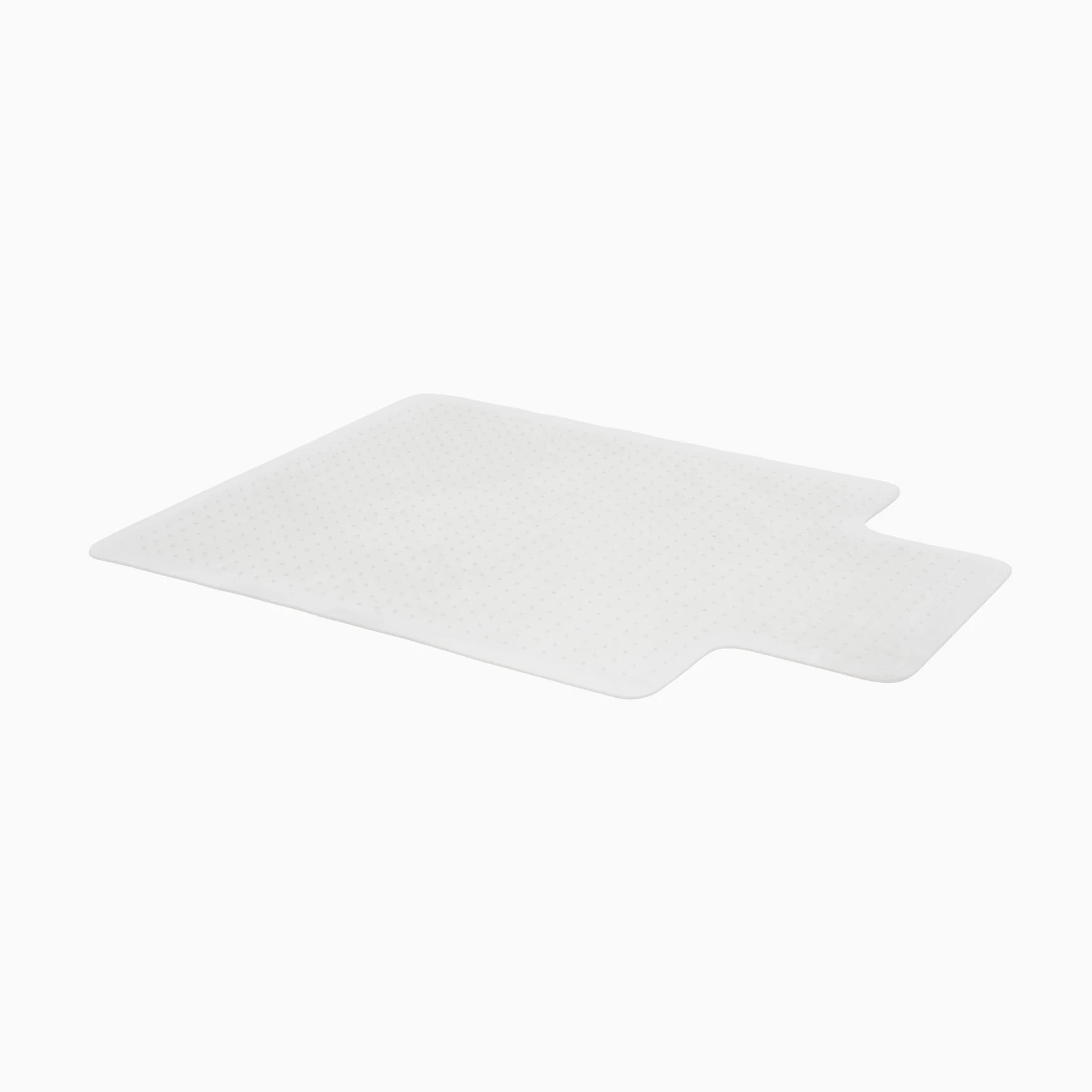 Desky Chair Mat - Image 13