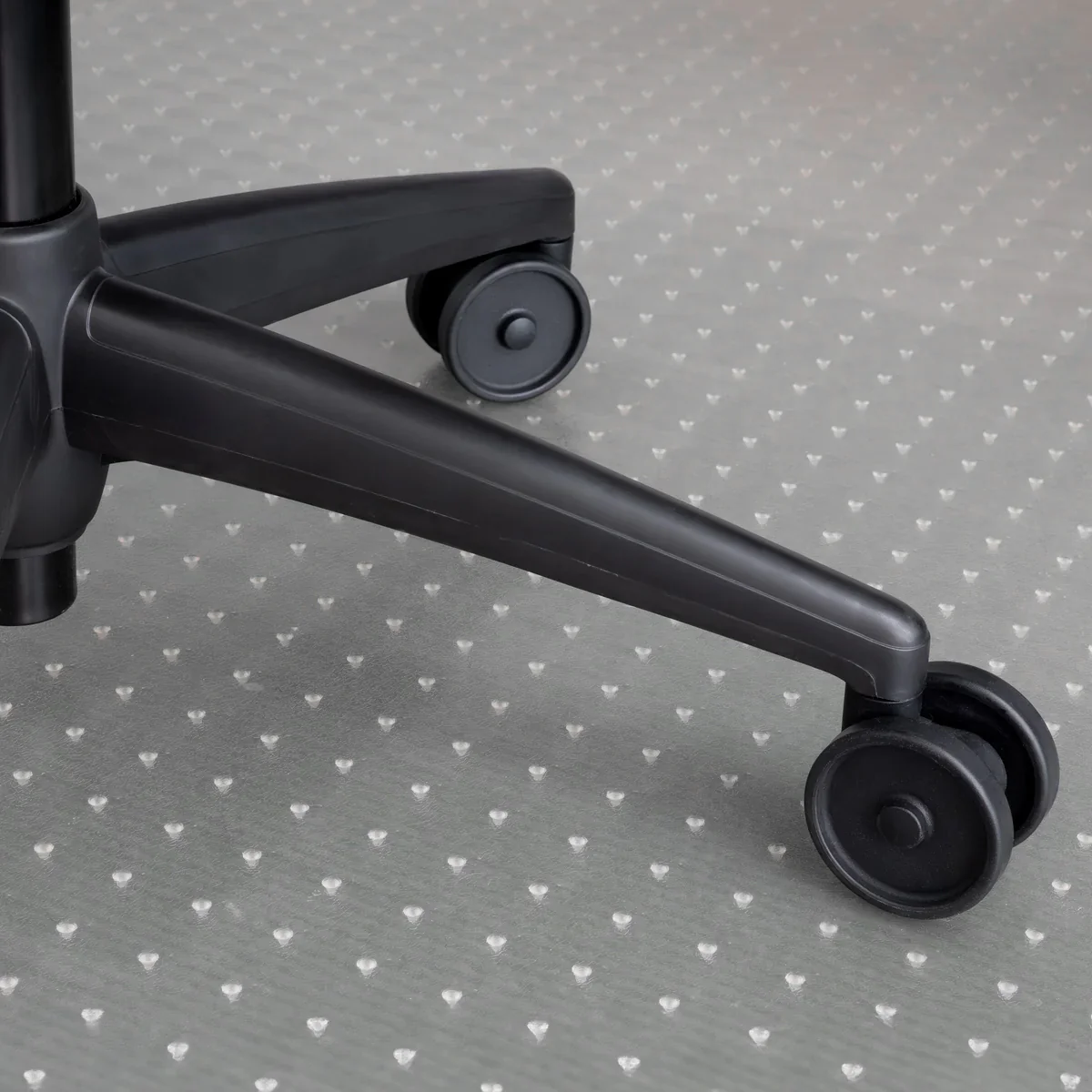 Desky Chair Mat - Image 4