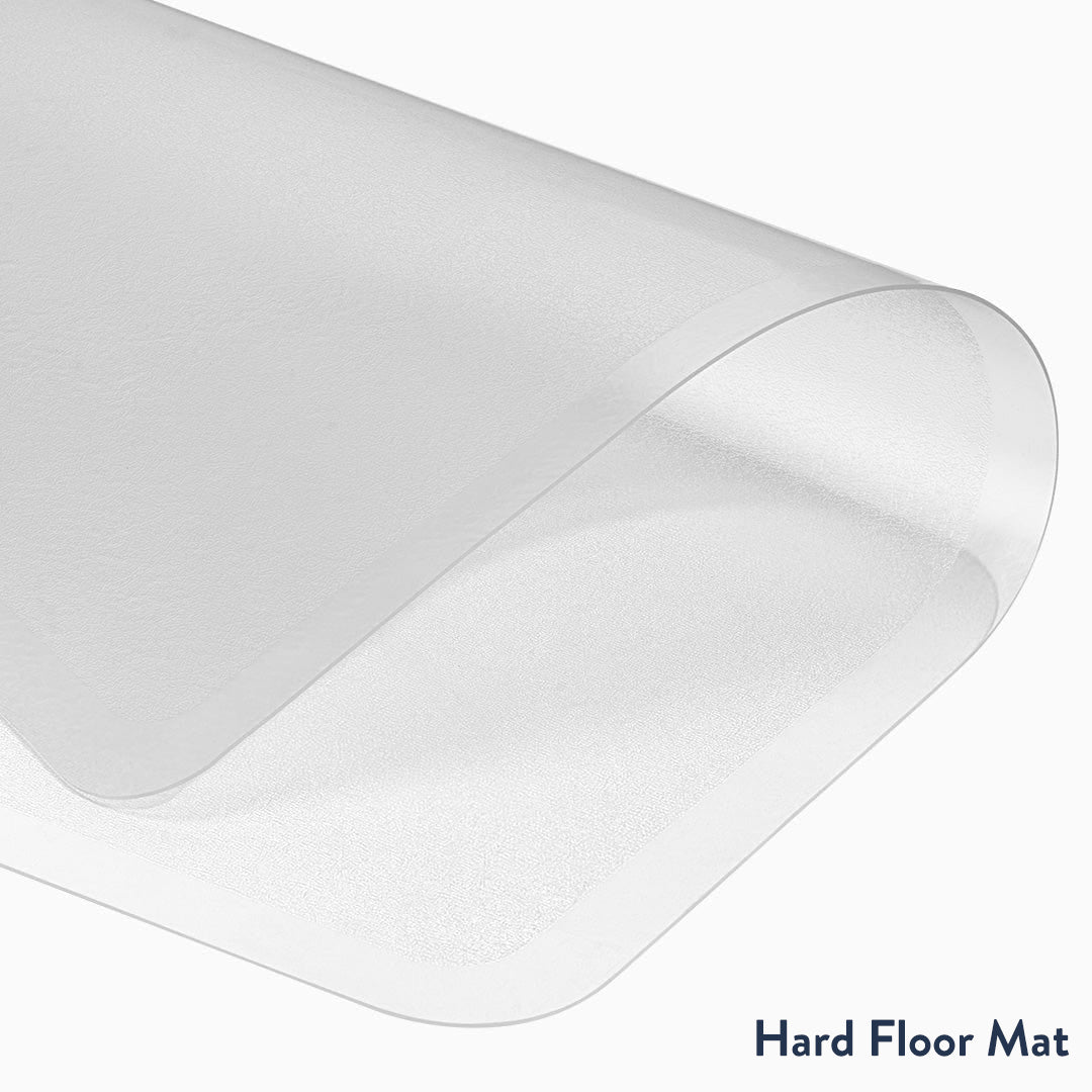 Desky Chair Mat - Image 6