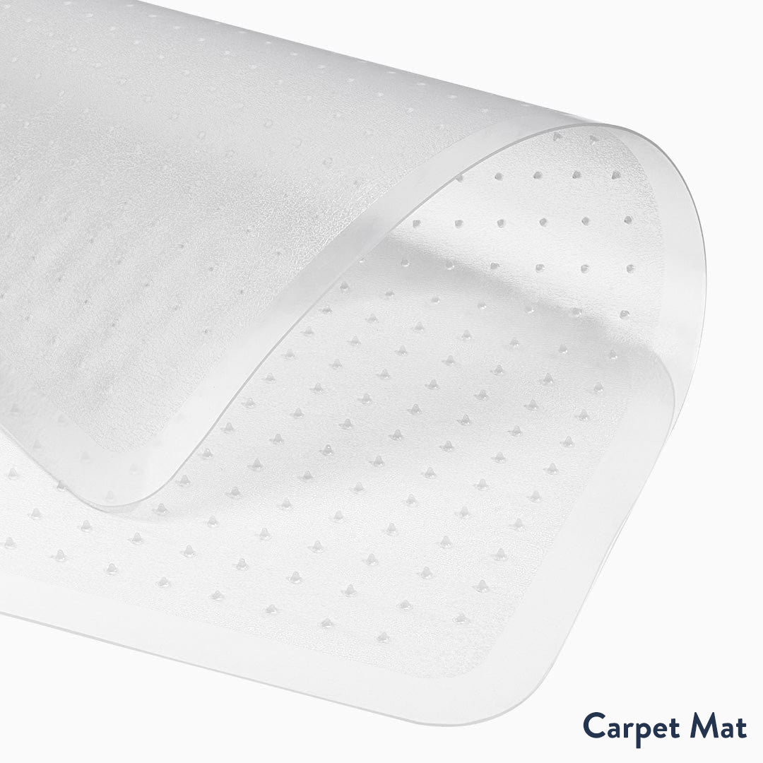 Desky Chair Mat - Image 7