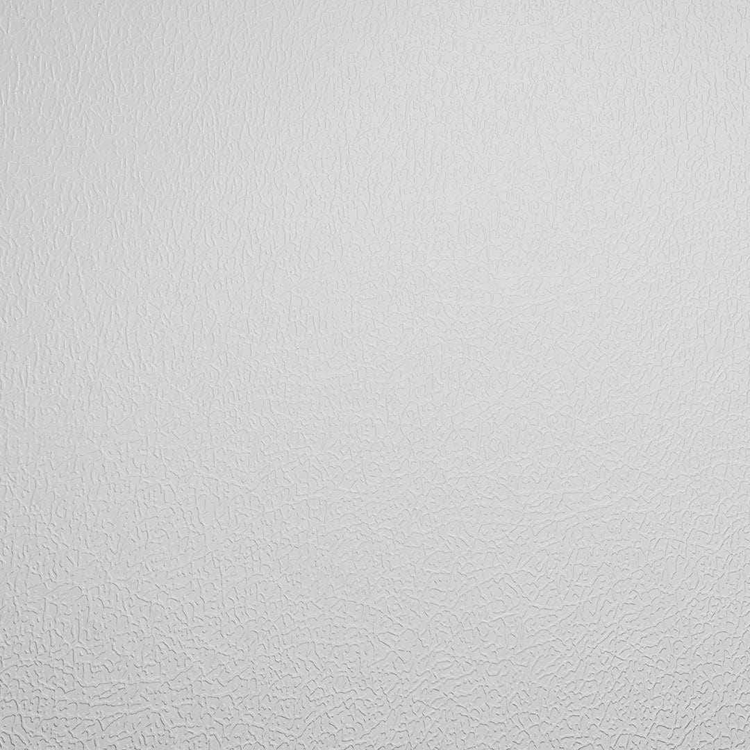 Desky Chair Mat - Image 8