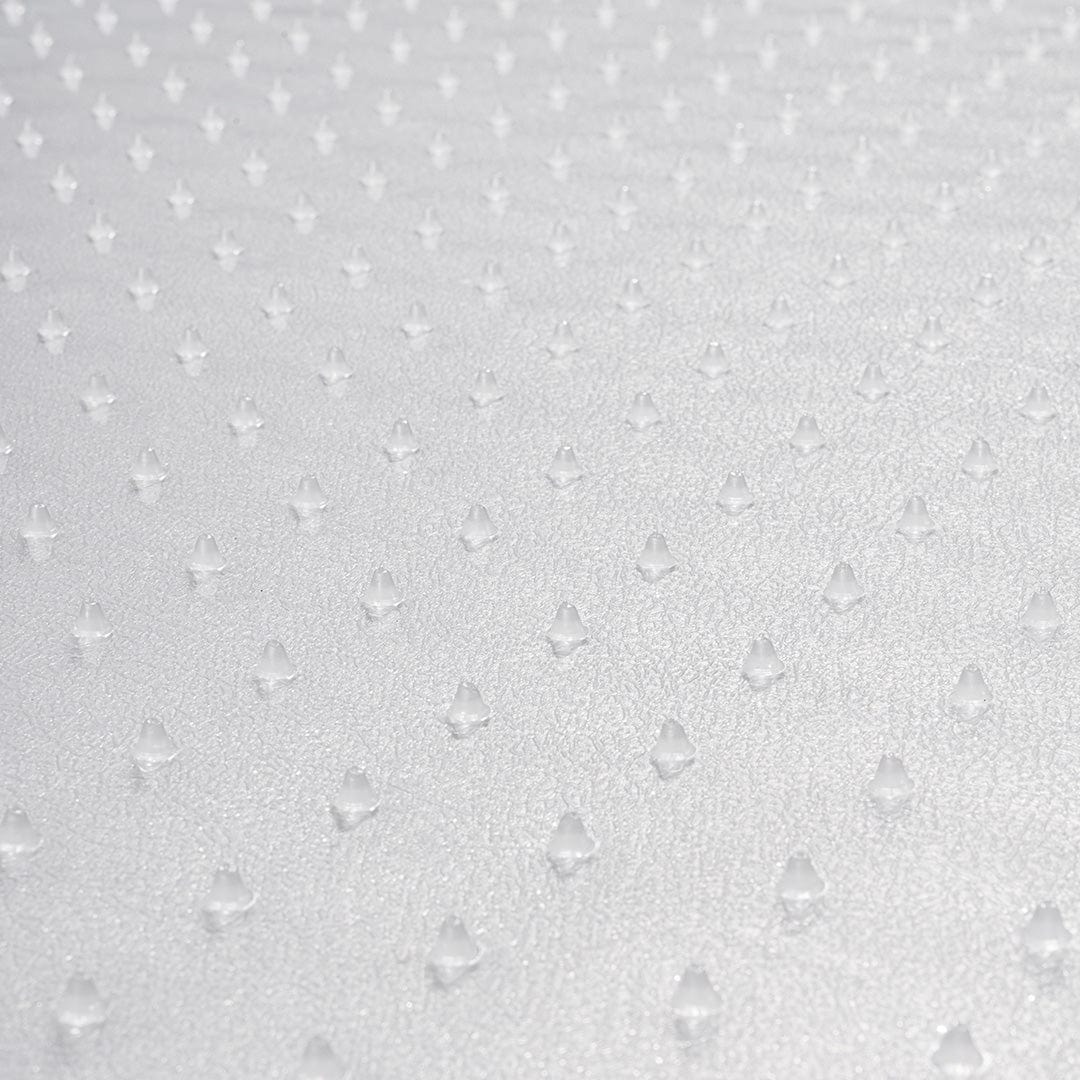 Desky Chair Mat - Image 9