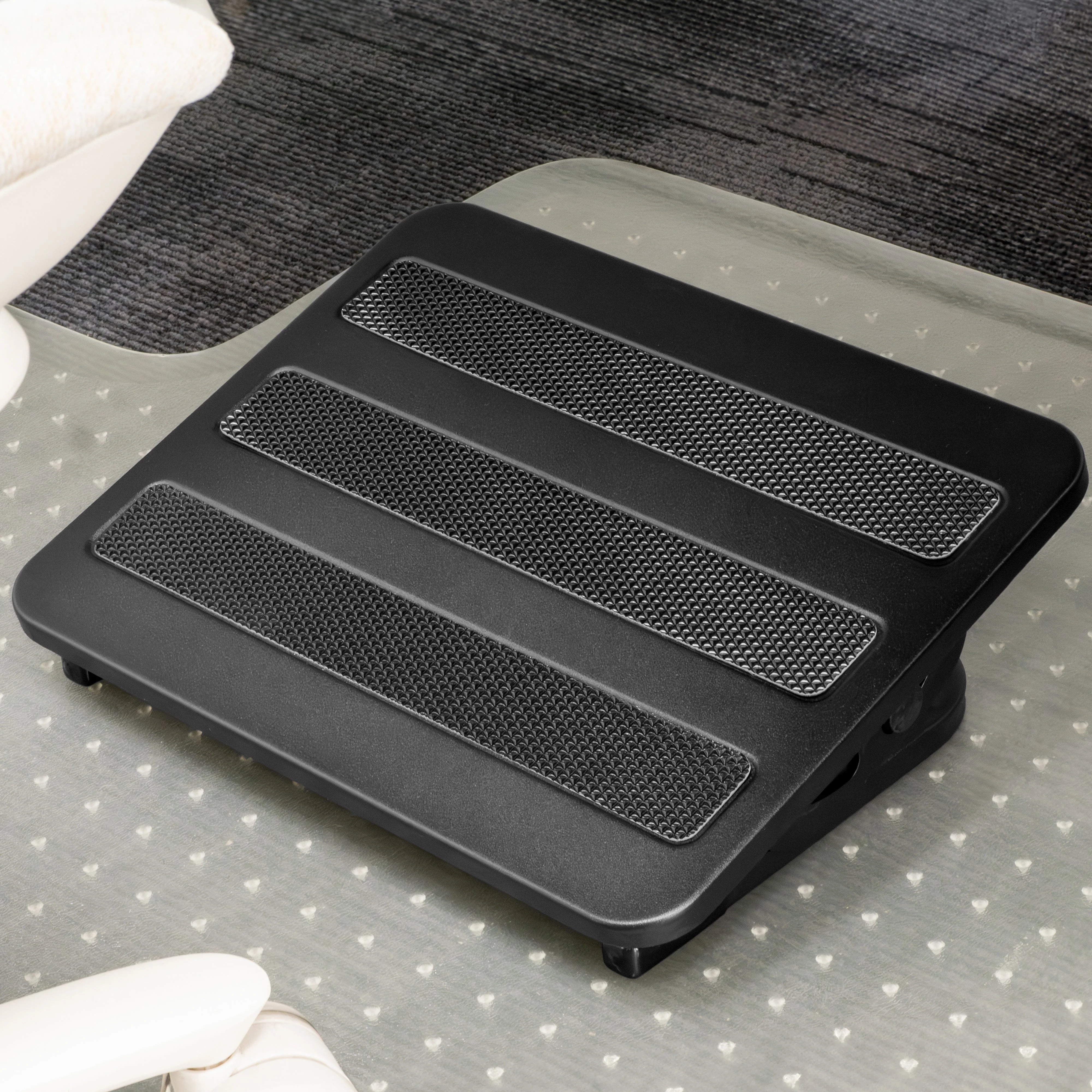 Desky Classic Foot Rest - Image 3