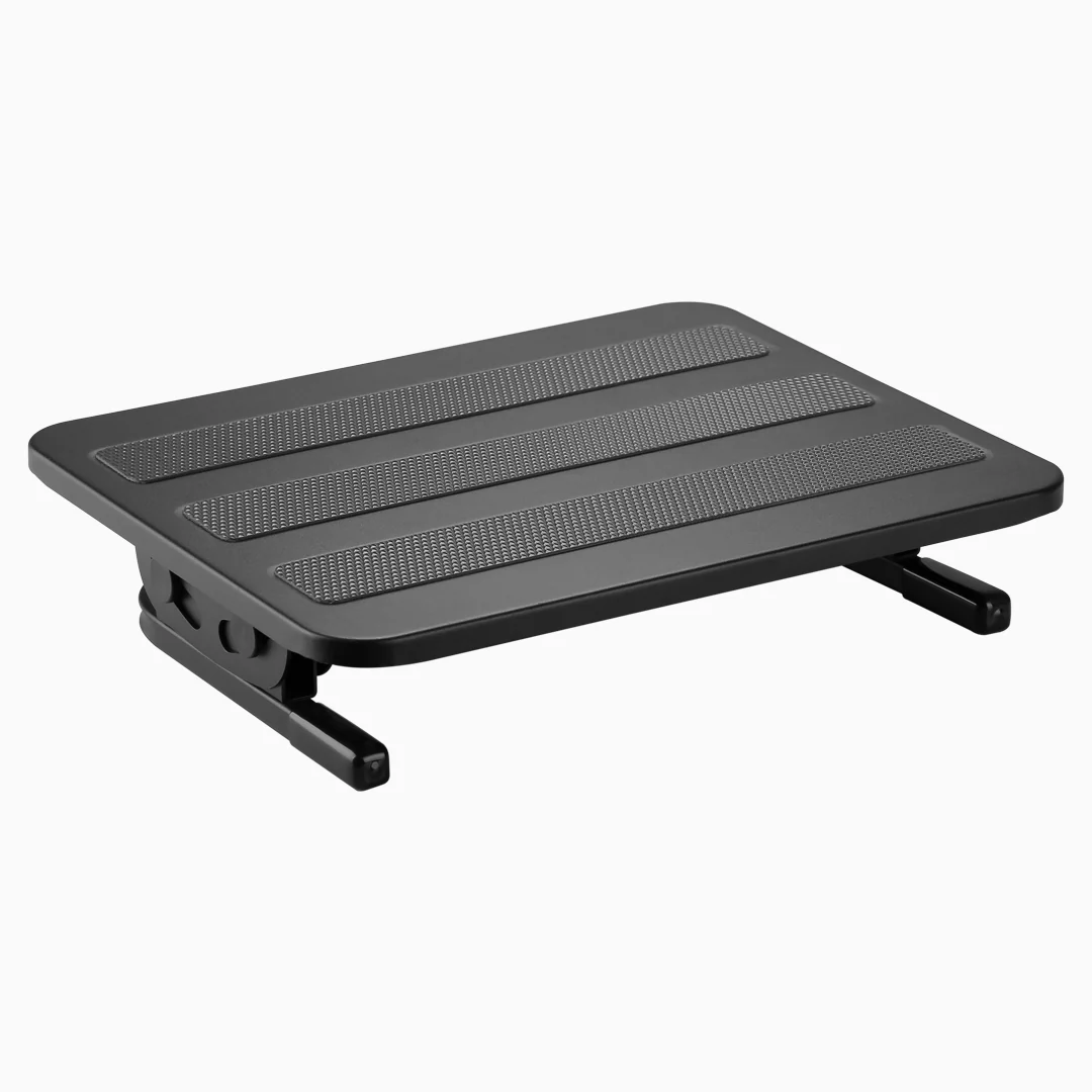 Desky Classic Foot Rest - Image 5