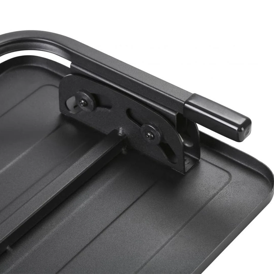 Desky Classic Foot Rest - Image 6