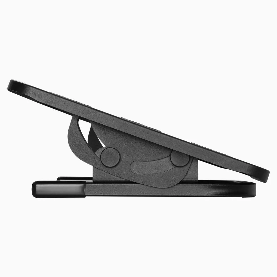 Desky Classic Foot Rest - Image 7