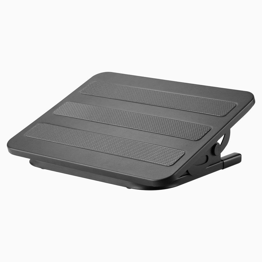 Desky Classic Foot Rest - Image 8