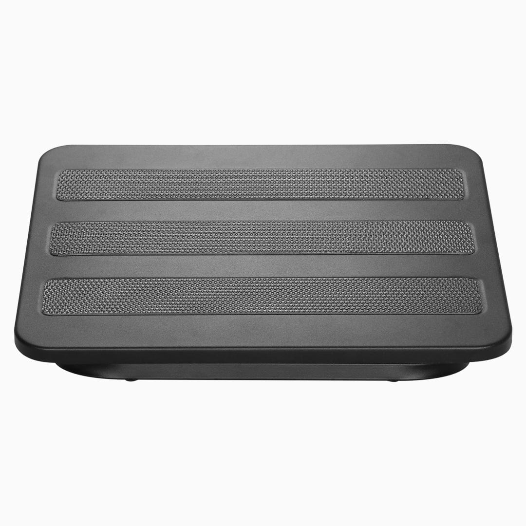 Desky Classic Foot Rest - Image 9