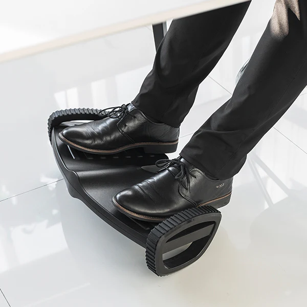 Desky Classic Foot Rocker - Image 3