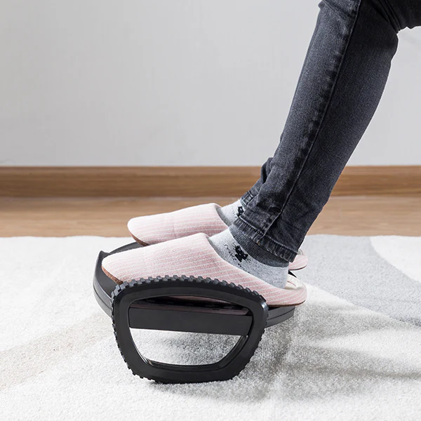 Desky Classic Foot Rocker - Image 4