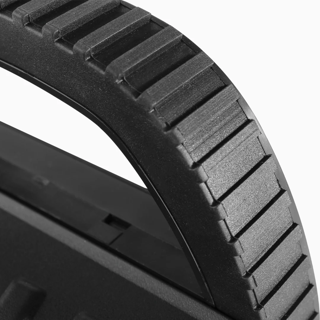 Desky Classic Foot Rocker - Image 5