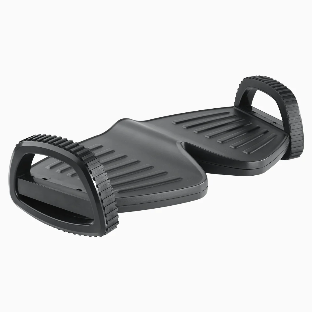 Desky Classic Foot Rocker - Image 6