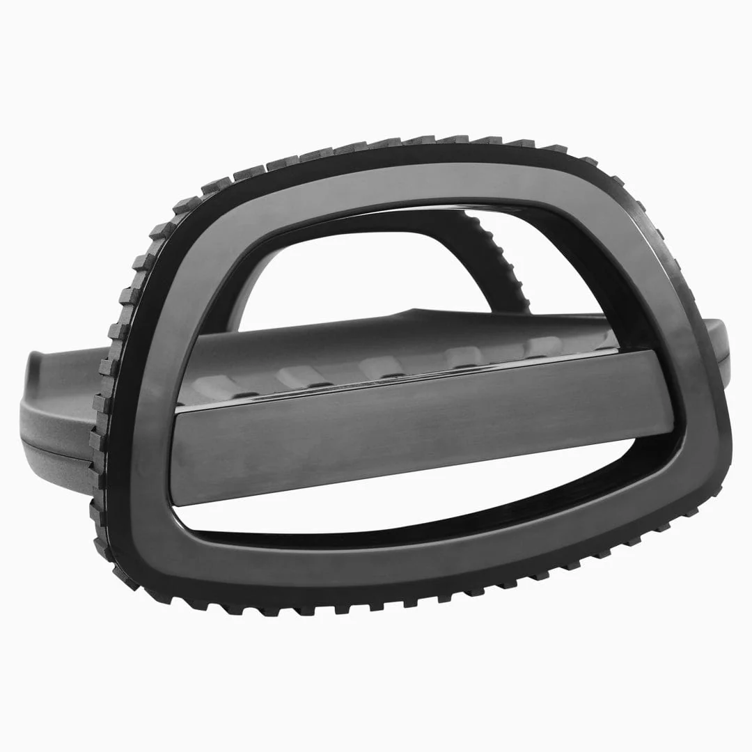 Desky Classic Foot Rocker - Image 7