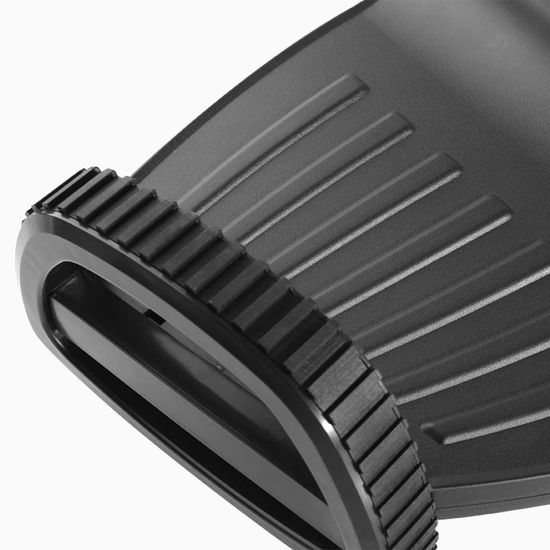 Desky Classic Foot Rocker - Image 8