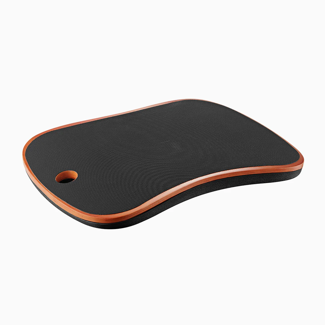 Desky Balance Board - Image 10