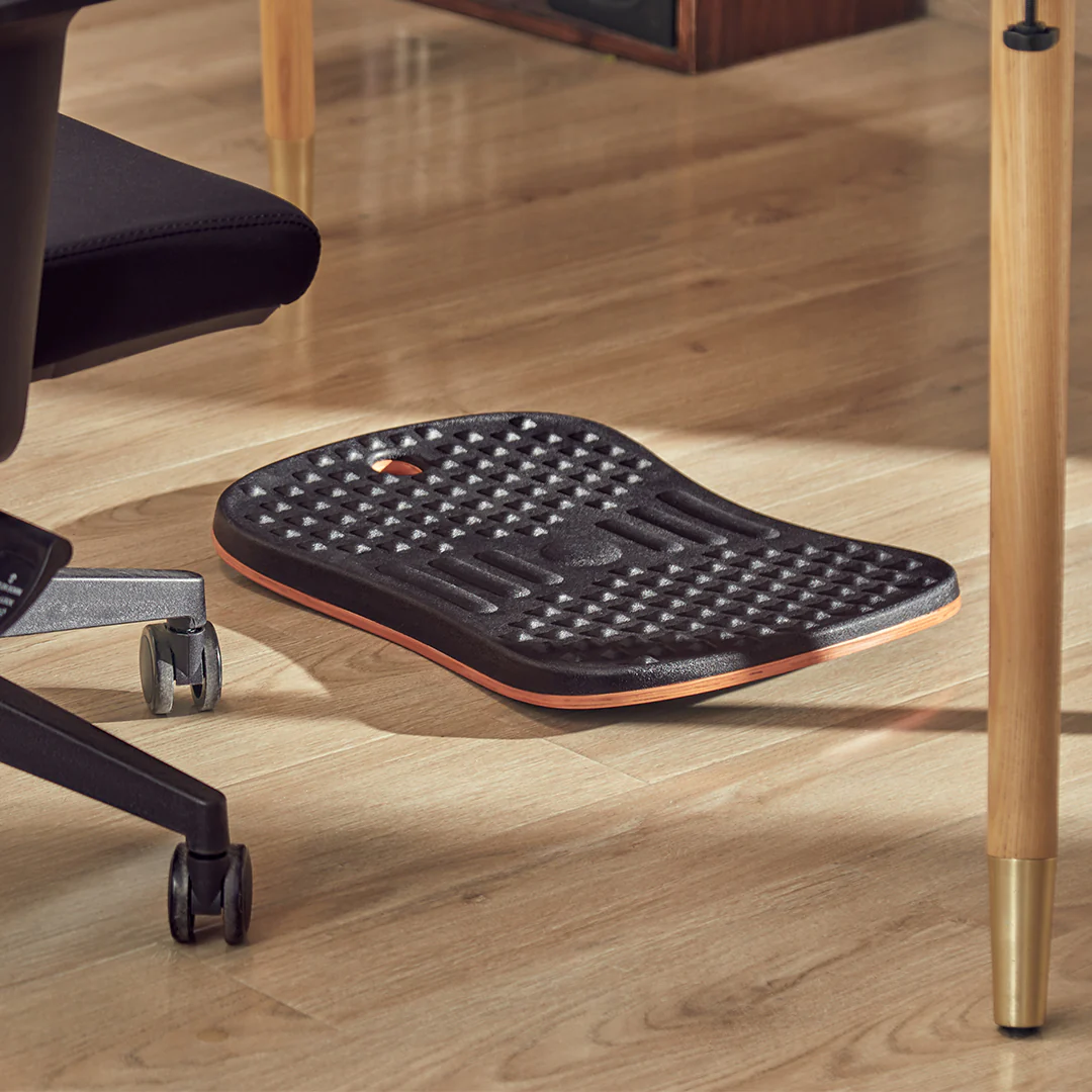 Desky Balance Board - Image 3