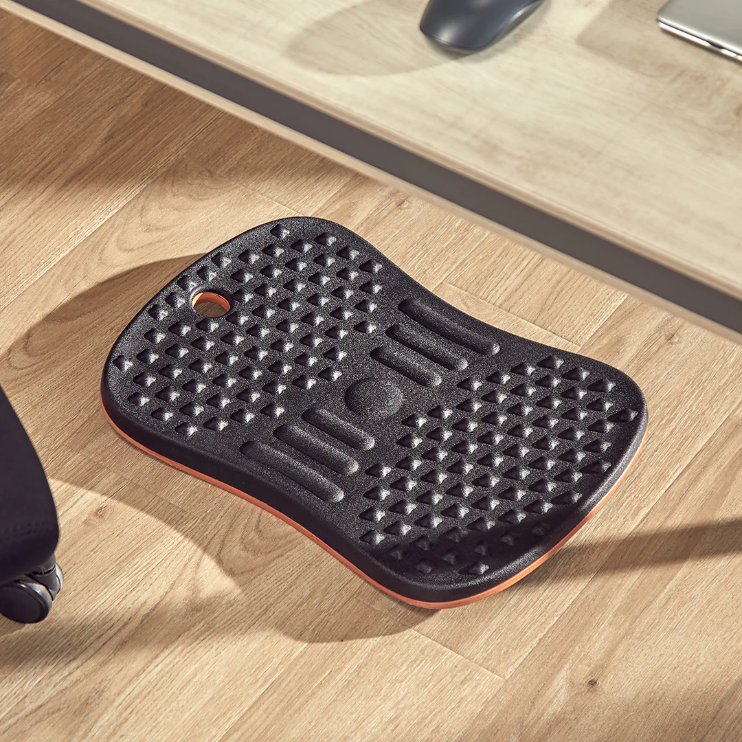 Desky Balance Board - Image 4