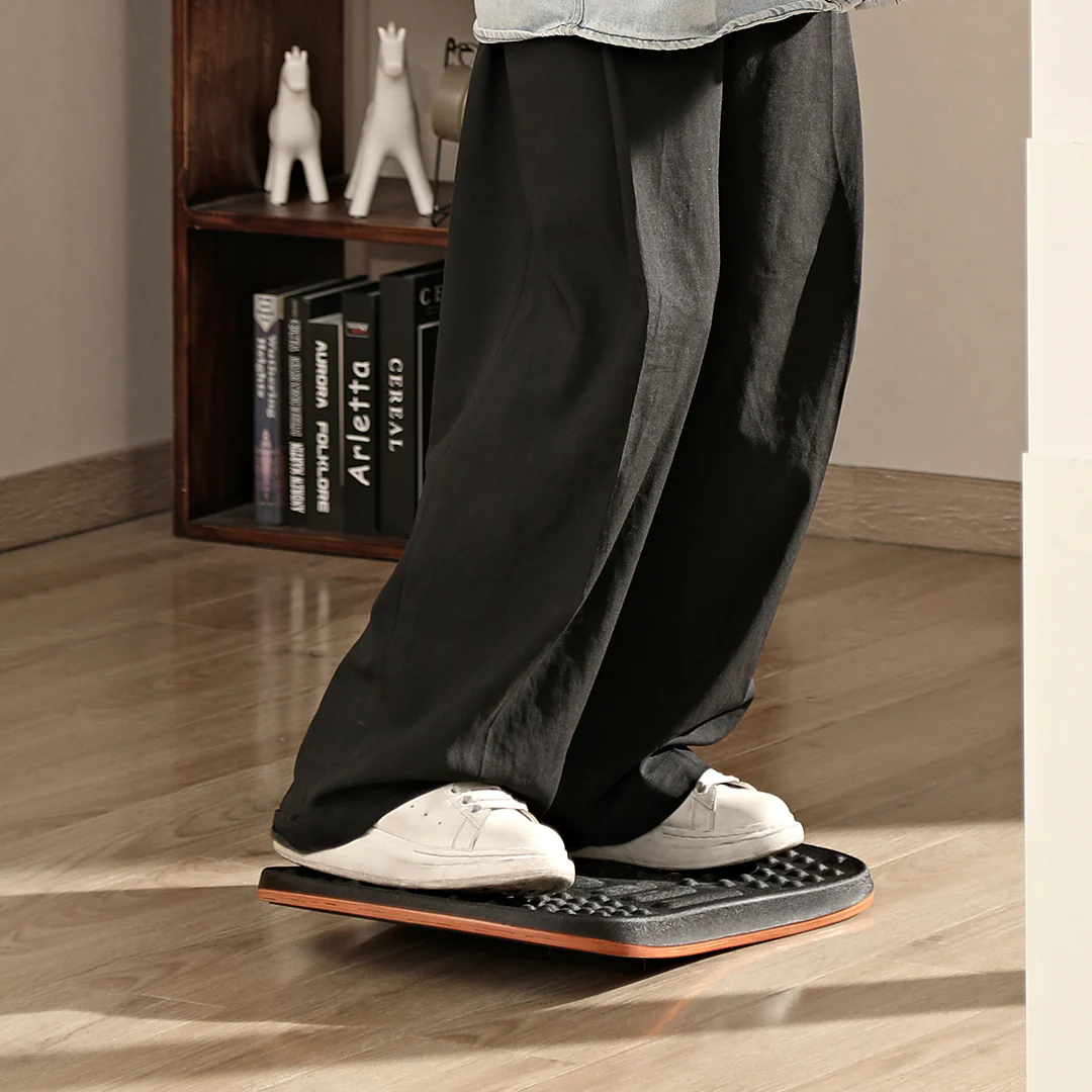 Desky Balance Board - Image 6