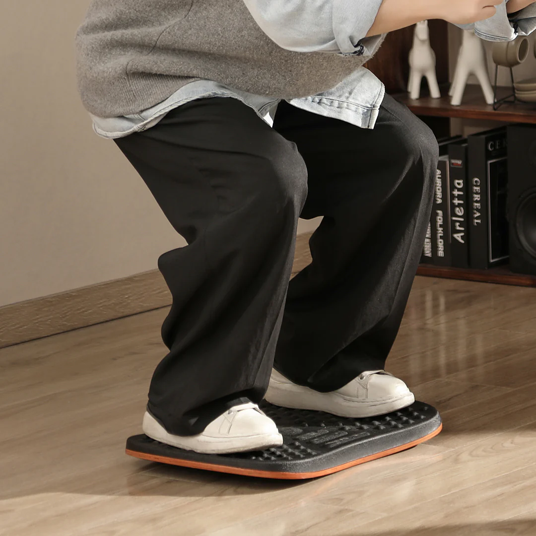 Desky Balance Board - Image 7
