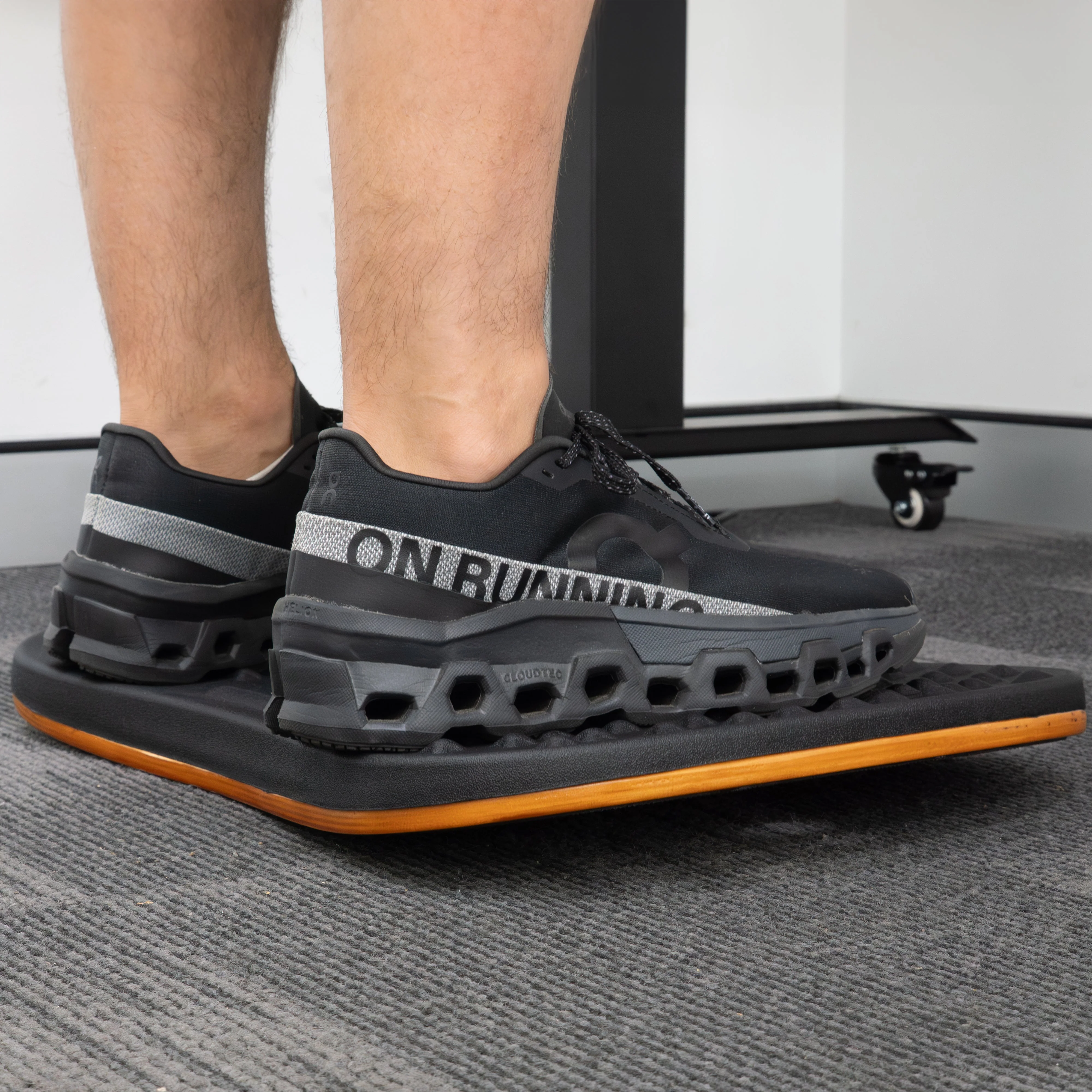 Desky Balance Board - Image 8