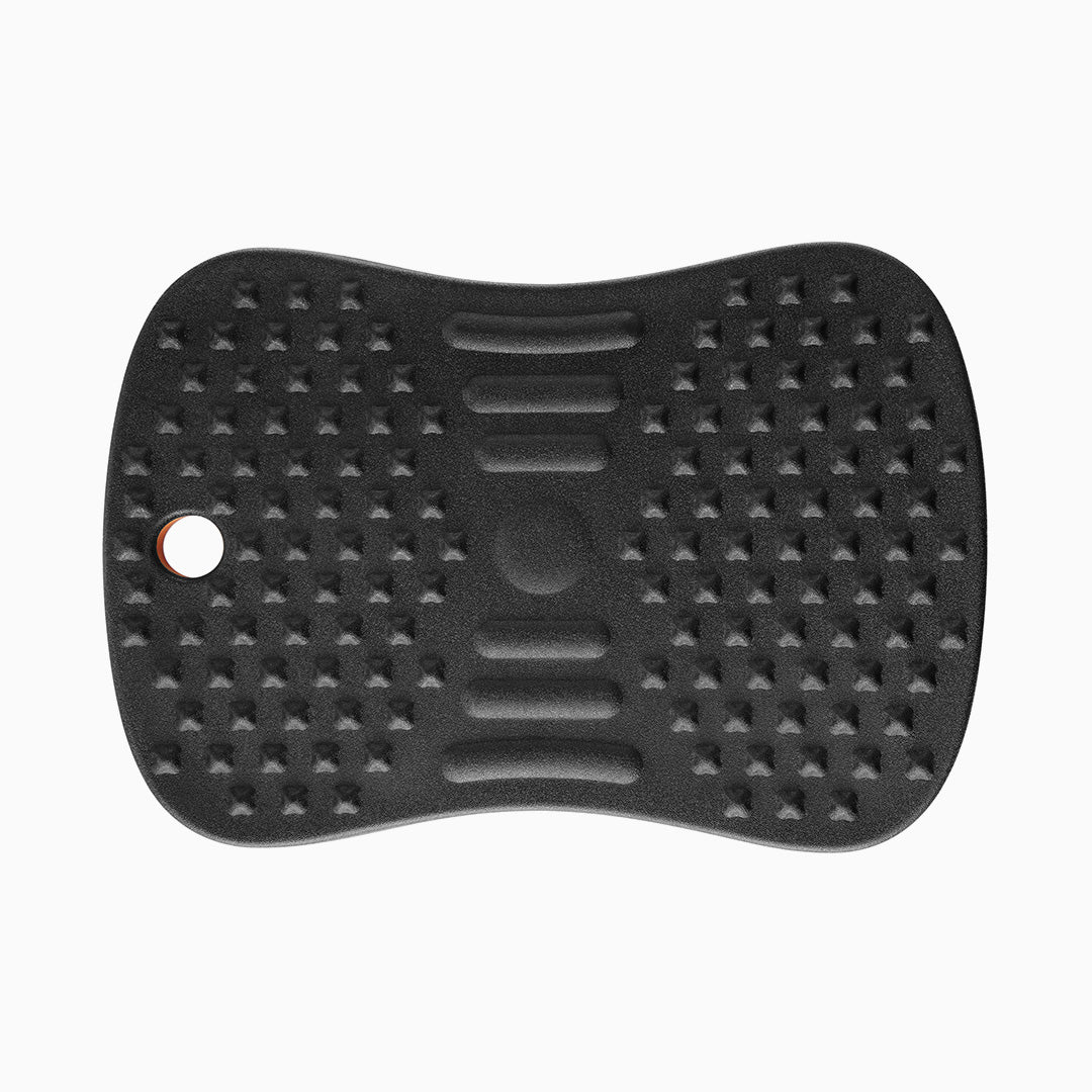 Desky Balance Board - Image 9