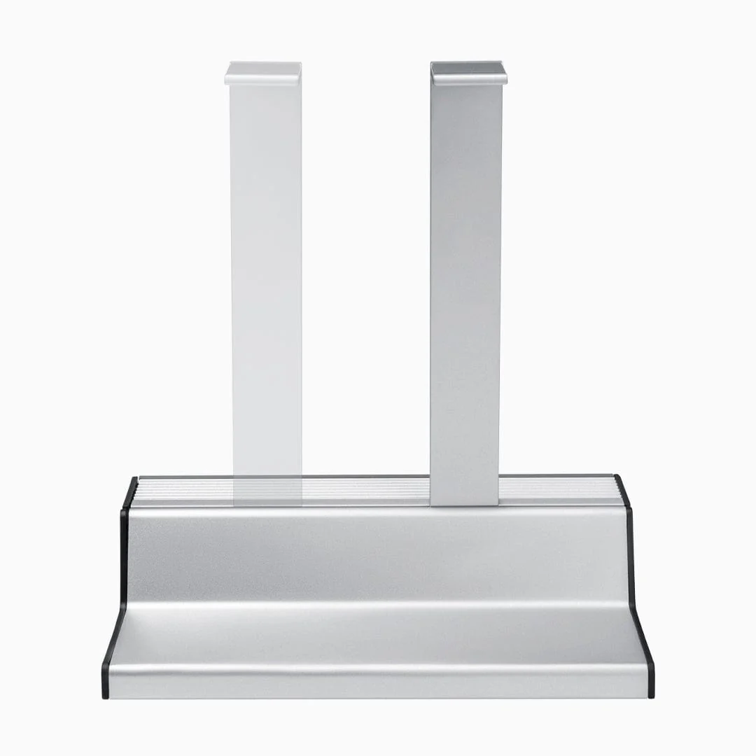 Desky Desktop Organiser - Image 4