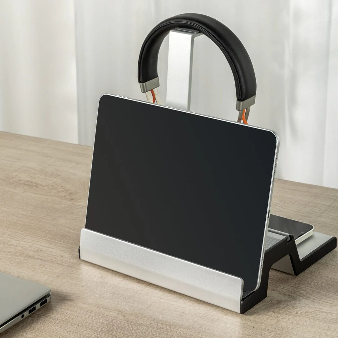 Desky Desktop Organiser - Image 5