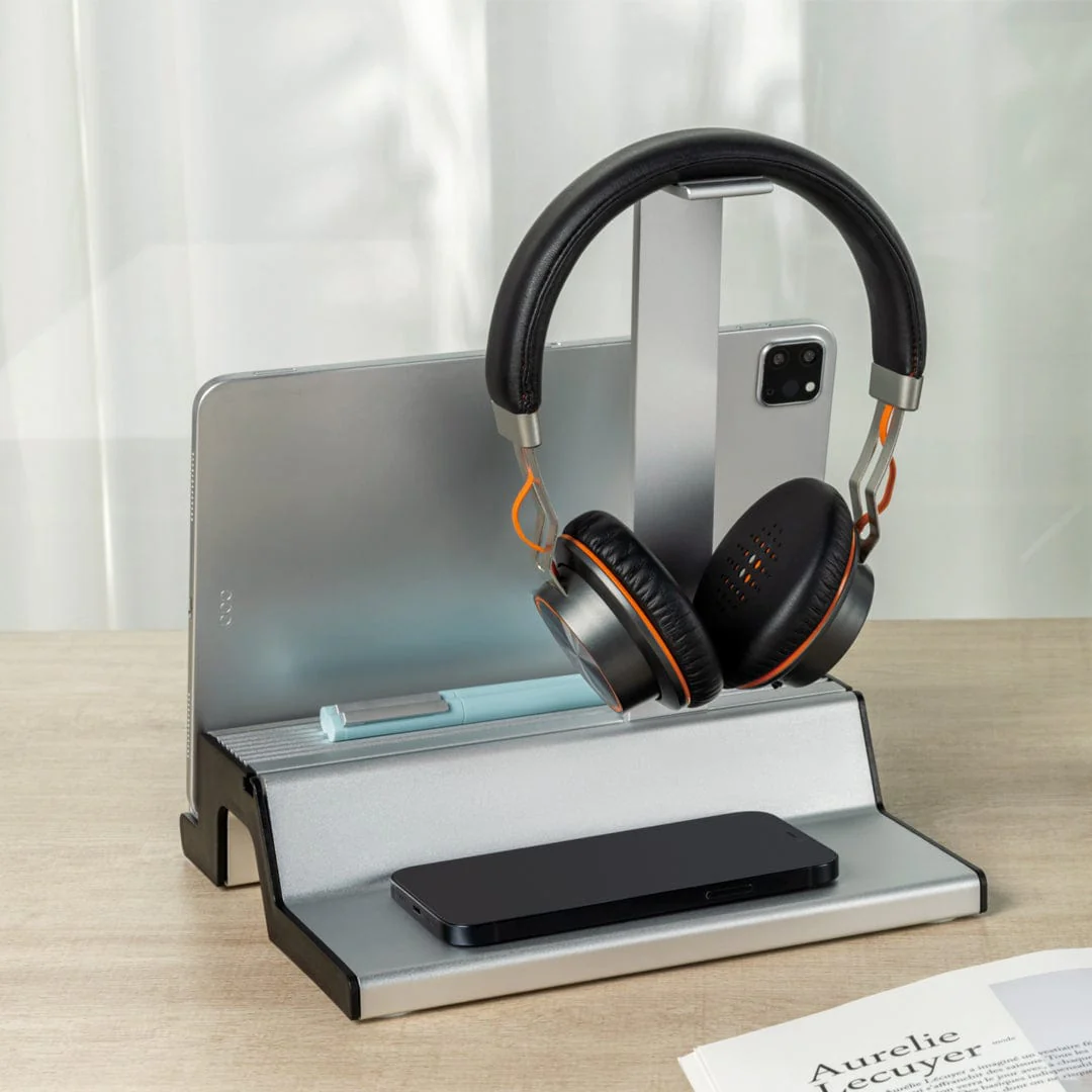 Desky Desktop Organiser - Image 6