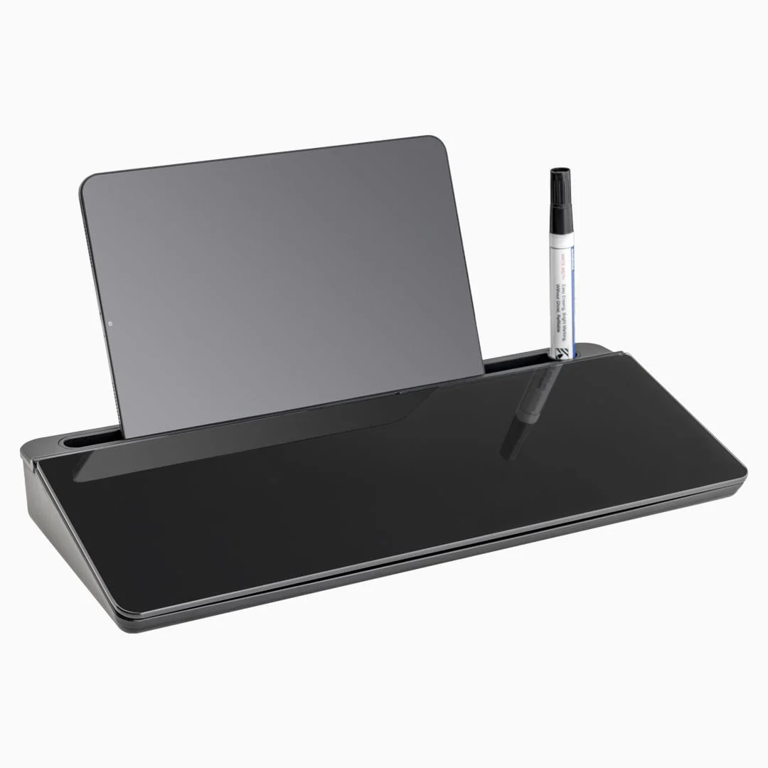 Desky Desktop Whiteboard - Image 12