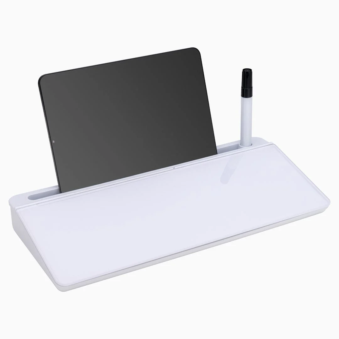 Desky Desktop Whiteboard - Image 13