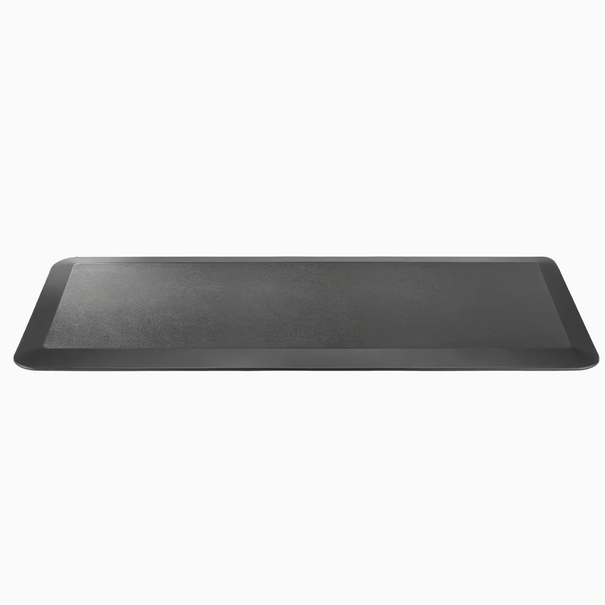 Desky Anti-Fatigue Rectangle Standing Mat - Image 11