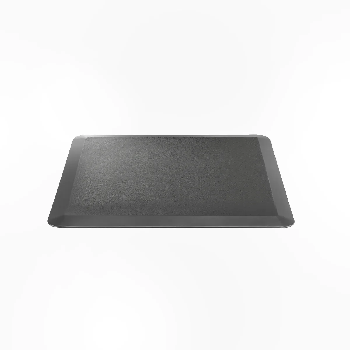 Desky Anti-Fatigue Rectangle Standing Mat - Image 12