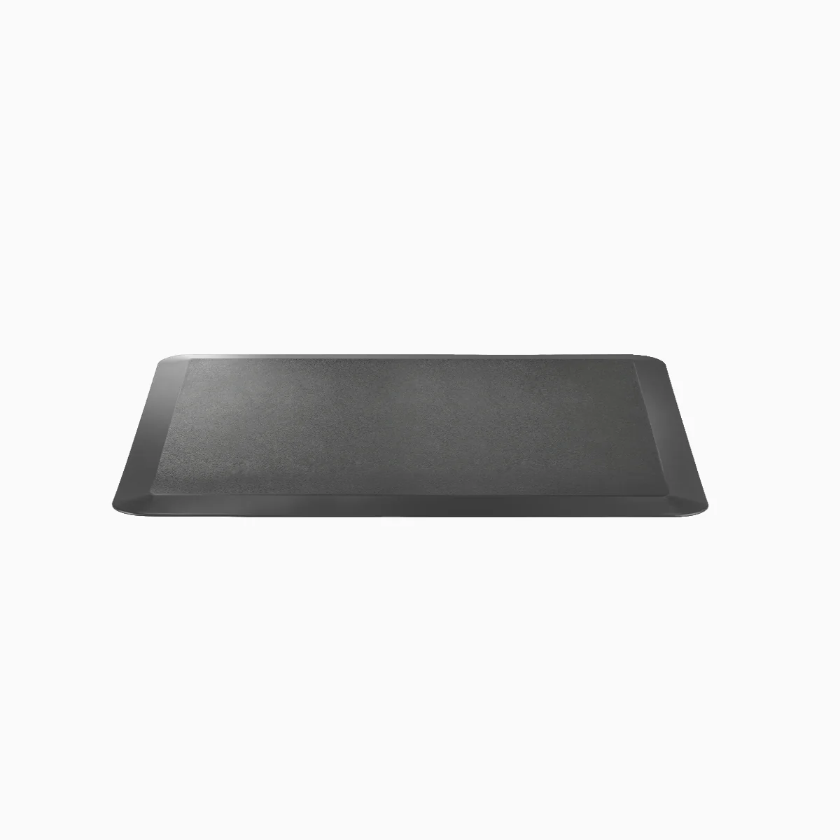 Desky Anti-Fatigue Rectangle Standing Mat - Image 13