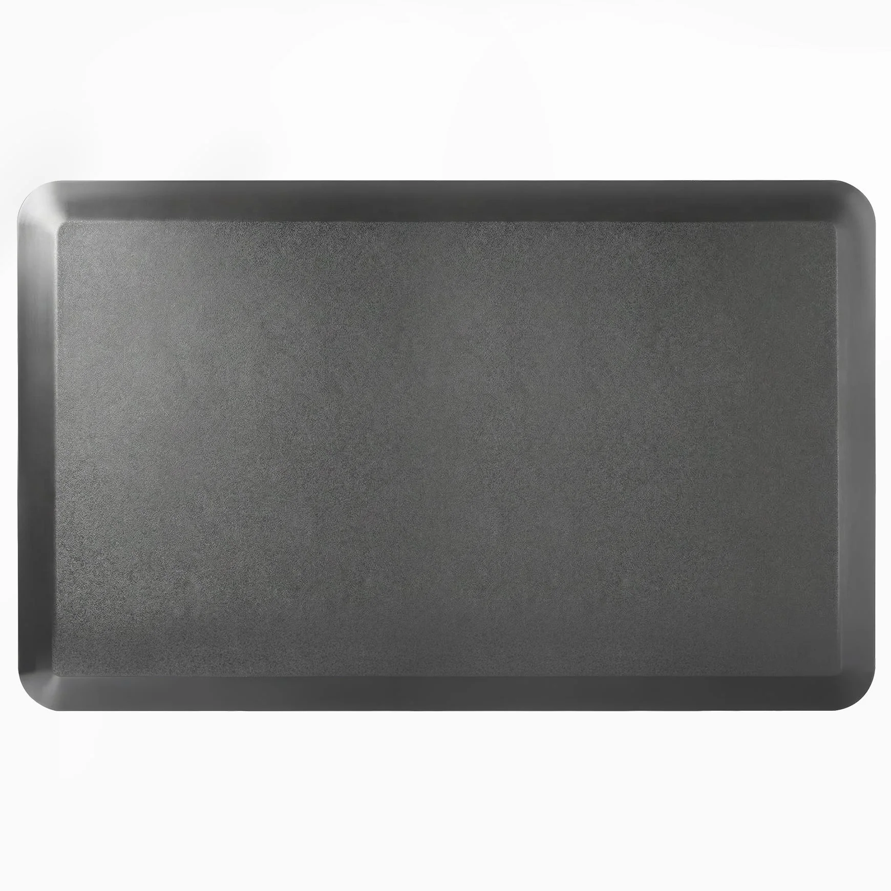 Desky Anti-Fatigue Rectangle Standing Mat - Image 14