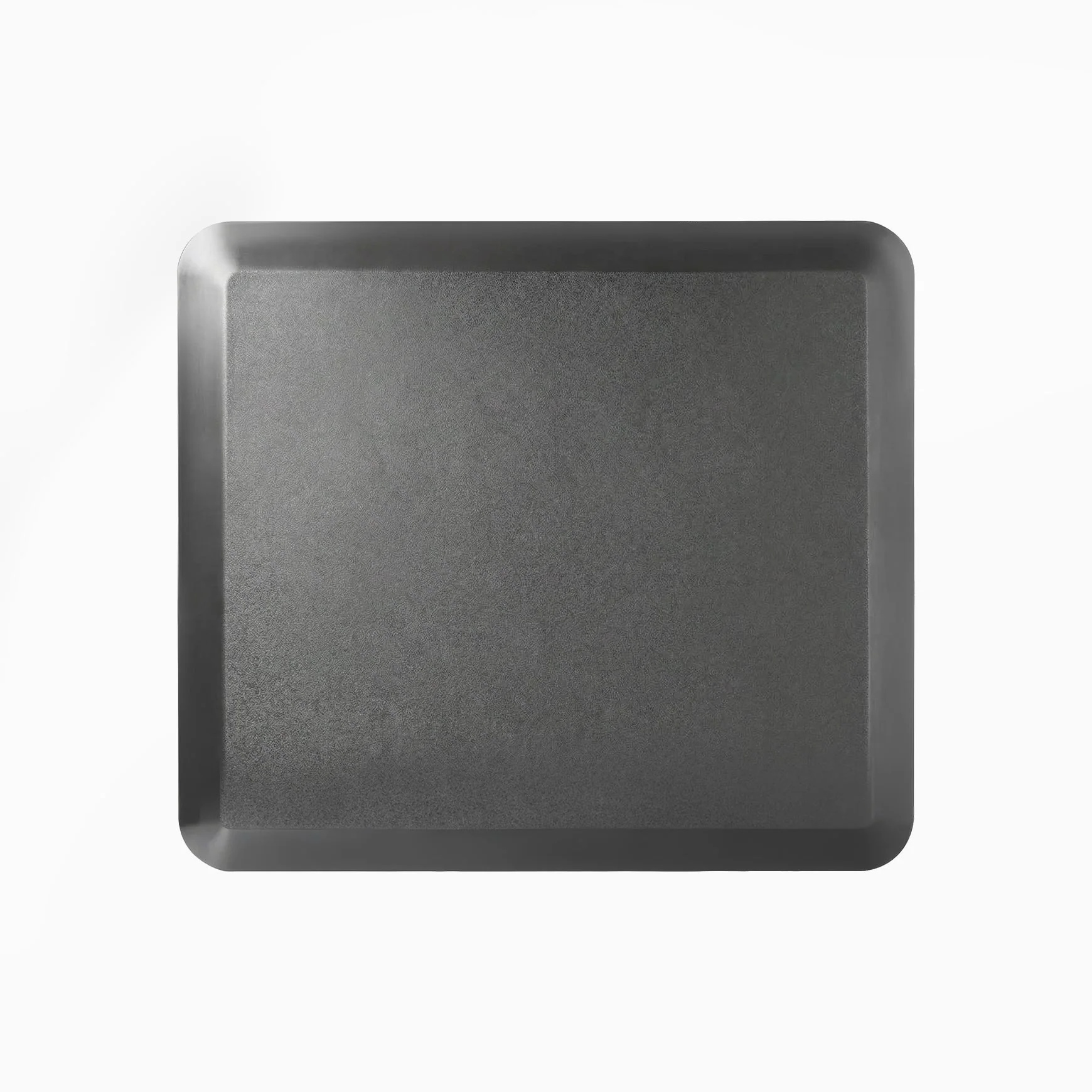 Desky Anti-Fatigue Rectangle Standing Mat - Image 16