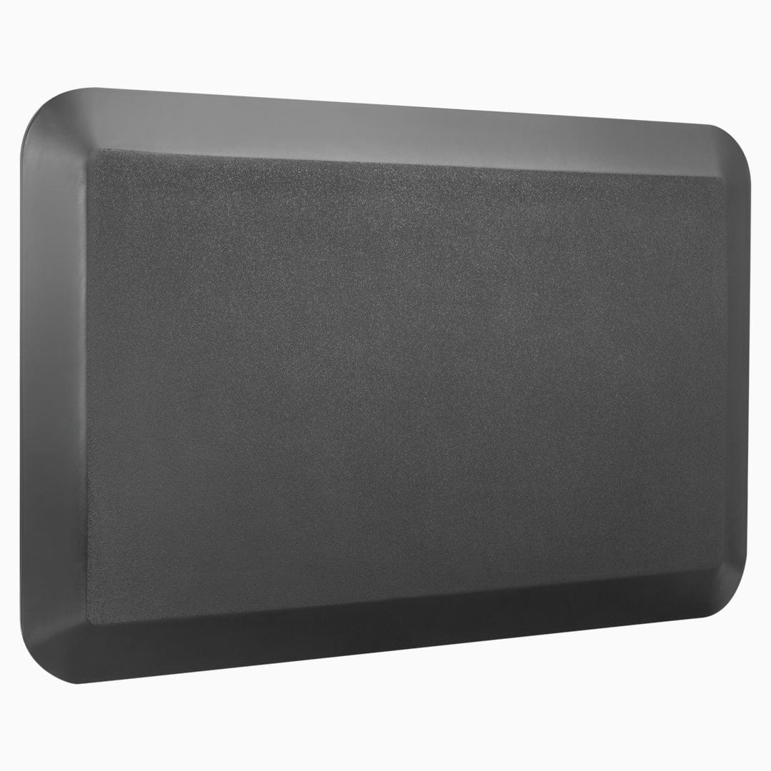 Desky Anti-Fatigue Rectangle Standing Mat - Image 8